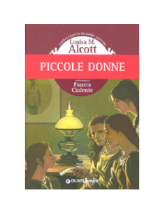 Piccole donne
