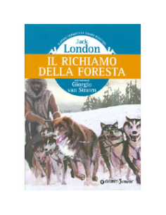 Il Richiamo della Foresta