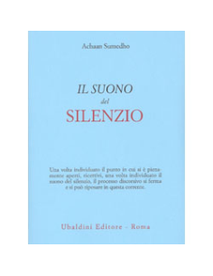 Il Suono del Silenzio