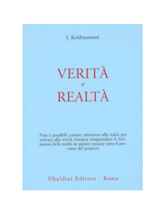Verità e Realtà