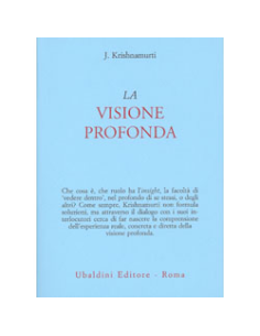 La Visione Profonda