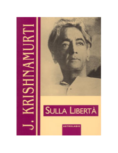Sulla Libertà