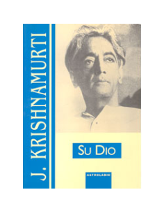 Su Dio