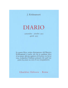 Diario