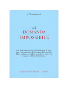 La Domanda Impossibile