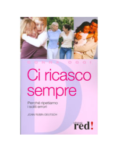 Ci Ricasco Sempre