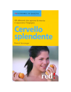 Cervello Splendente