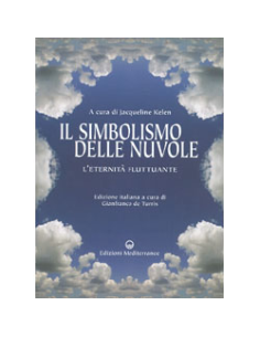 Il Simbolismo delle Nuvole