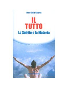Il Tutto