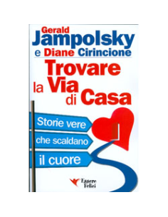 Trovare la Via di Casa
