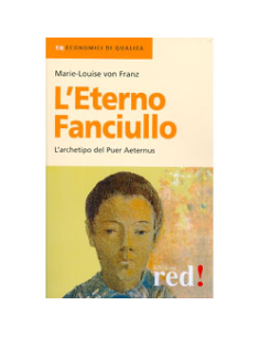 L'eterno fanciullo