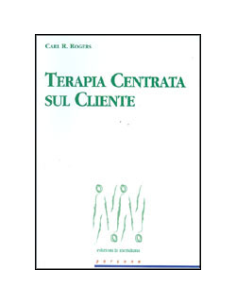 Terapia Centrata sul Cliente