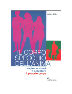 Il Corpo Specchio dell'Anima