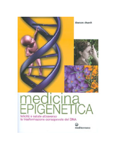Medicina Epigenetica