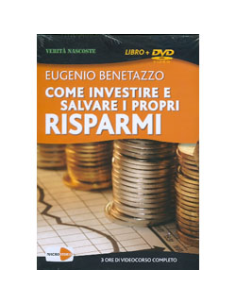 Come Investire e Salvare i Propri Risparmi