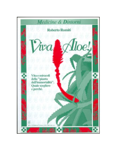 Viva Aloe!