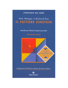 Il Fattore Einstein