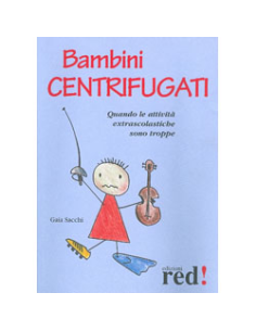 Bambini Centrifugati