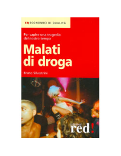 Malati di droga