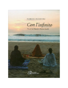 Con l'infinito