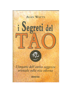 I Segreti del Tao