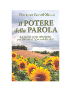 Il Potere della Parola
