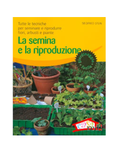 La Semina e la Riproduzione