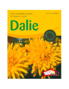Dalie