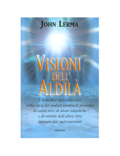 Visioni dell'Aldilà