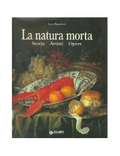 La Natura Morta