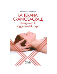 La terapia craniosacrale