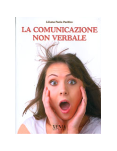 La comunicazione non verbale