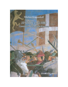 Lo Stato e la guerra