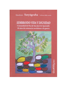 Seminando Vita e Dignità