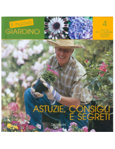 Astuzie, Consigli e Segreti