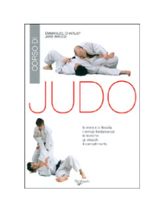 Corso di Judo