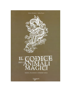 Il Codice degli Animali Magici