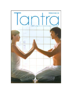 Tantra