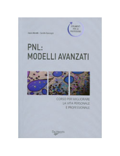 PNL Modelli Avanzati