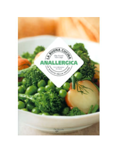 La Buona Cucina Anallergica
