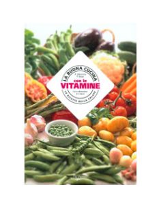 La Buona Cucina con le Vitamine