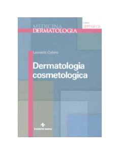 Dermatologia Cosmetologica