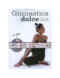 Ginnastica Dolce