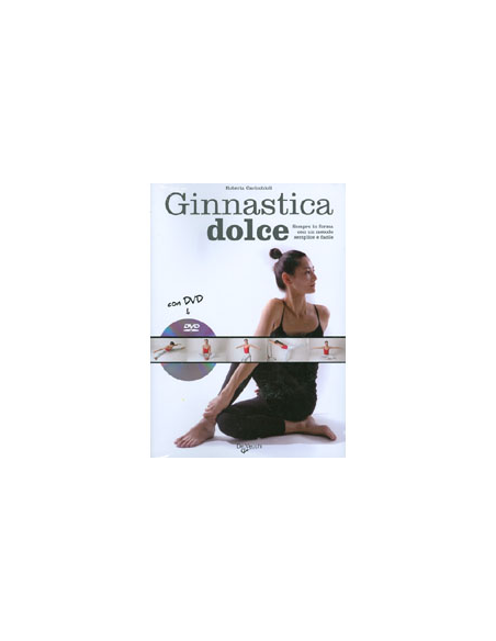 Ginnastica Dolce