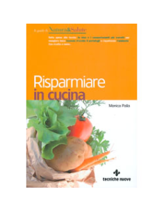 Risparmiare in cucina