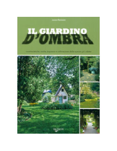 Il giardino d'ombra