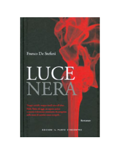 Luce Nera