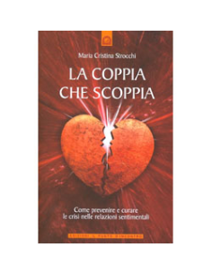 La Coppia che Scoppia