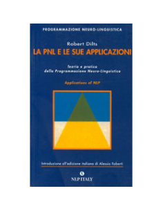 La Pnl e le Sue Applicazioni