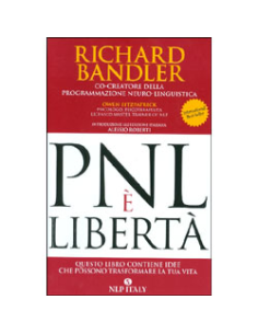 PNL è Libertà